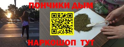 герыч Нягань
