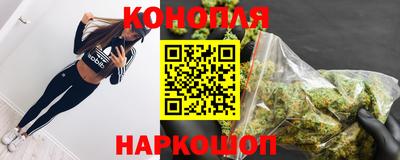 гашик Обь