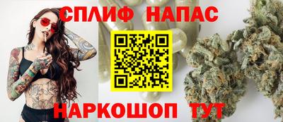 герыч Нягань