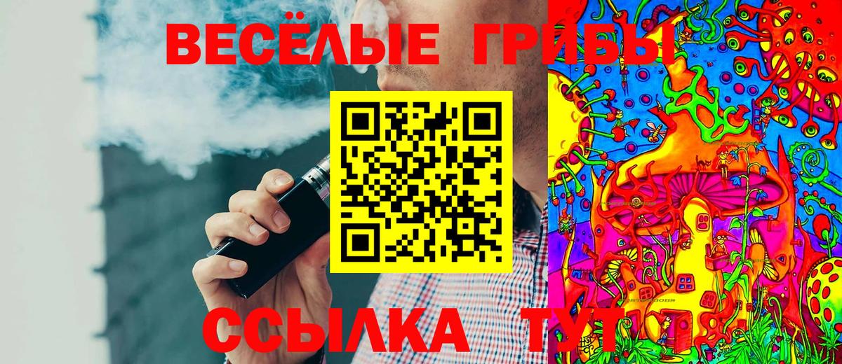 Галлюциногенные грибы Magic Shrooms  Вход с VPN  Пушкино 